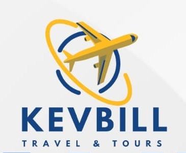 kevbilltravels logo